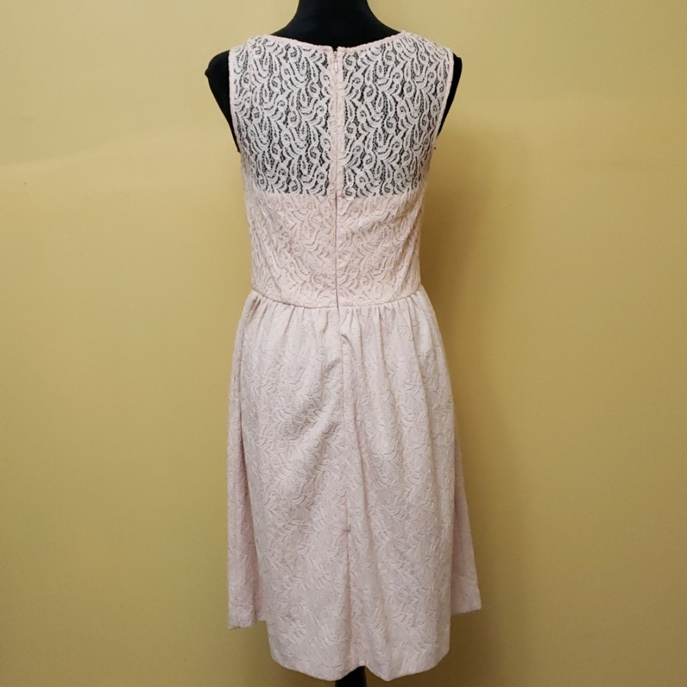 Tevolio 👗 - Picture 2 of 4